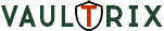 vaultrix-logo